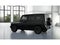 2027 Mercedes-Benz G-Class G 580 4MATIC®