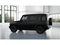 2027 Mercedes-Benz G-Class G 580 4MATIC®