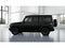 2027 Mercedes-Benz G-Class G 580 4MATIC®