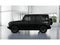 2027 Mercedes-Benz G-Class G 580 4MATIC®