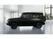 2027 Mercedes-Benz G-Class G 580 4MATIC®