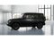 2027 Mercedes-Benz G-Class G 580 4MATIC®