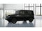 2027 Mercedes-Benz G-Class G 580 4MATIC®