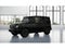 2027 Mercedes-Benz G-Class G 580 4MATIC®