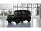 2027 Mercedes-Benz G-Class G 580 4MATIC®