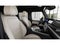 2027 Mercedes-Benz G-Class G 580 4MATIC®