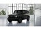 2027 Mercedes-Benz G-Class G 580 4MATIC®