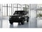 2027 Mercedes-Benz G-Class G 580 4MATIC®