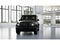 2027 Mercedes-Benz G-Class G 580 4MATIC®