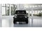 2027 Mercedes-Benz G-Class G 580 4MATIC®