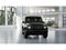 2027 Mercedes-Benz G-Class G 580 4MATIC®