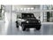 2027 Mercedes-Benz G-Class G 580 4MATIC®
