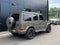 2021 Mercedes-Benz G-Class G 63 AMG® 4MATIC®