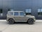 2021 Mercedes-Benz G-Class G 63 AMG® 4MATIC®