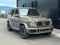 2021 Mercedes-Benz G-Class G 63 AMG® 4MATIC®