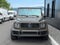 2021 Mercedes-Benz G-Class G 63 AMG® 4MATIC®
