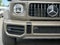 2021 Mercedes-Benz G-Class G 63 AMG® 4MATIC®