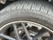 2021 Mercedes-Benz G-Class G 63 AMG® 4MATIC®