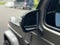 2021 Mercedes-Benz G-Class G 63 AMG® 4MATIC®