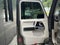 2021 Mercedes-Benz G-Class G 63 AMG® 4MATIC®