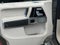 2021 Mercedes-Benz G-Class G 63 AMG® 4MATIC®