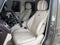 2021 Mercedes-Benz G-Class G 63 AMG® 4MATIC®