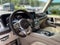 2021 Mercedes-Benz G-Class G 63 AMG® 4MATIC®