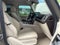2021 Mercedes-Benz G-Class G 63 AMG® 4MATIC®