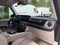 2021 Mercedes-Benz G-Class G 63 AMG® 4MATIC®