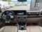 2021 Mercedes-Benz G-Class G 63 AMG® 4MATIC®