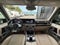 2021 Mercedes-Benz G-Class G 63 AMG® 4MATIC®