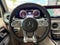 2021 Mercedes-Benz G-Class G 63 AMG® 4MATIC®
