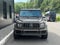 2021 Mercedes-Benz G-Class G 63 AMG® 4MATIC®