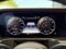 2021 Mercedes-Benz G-Class G 63 AMG® 4MATIC®