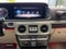 2021 Mercedes-Benz G-Class G 63 AMG® 4MATIC®