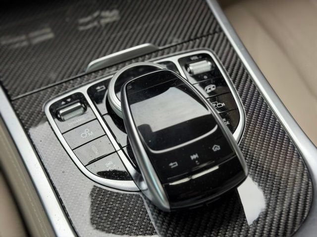2021 Mercedes-Benz G-Class G 63 AMG® 4MATIC®