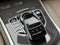 2021 Mercedes-Benz G-Class G 63 AMG® 4MATIC®
