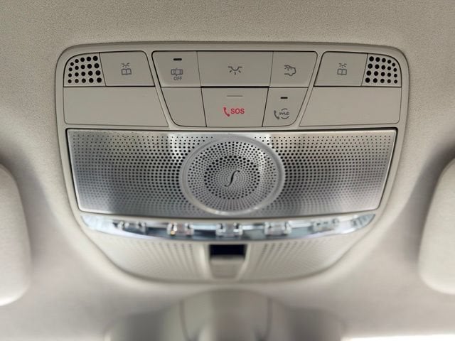 2021 Mercedes-Benz G-Class G 63 AMG® 4MATIC®
