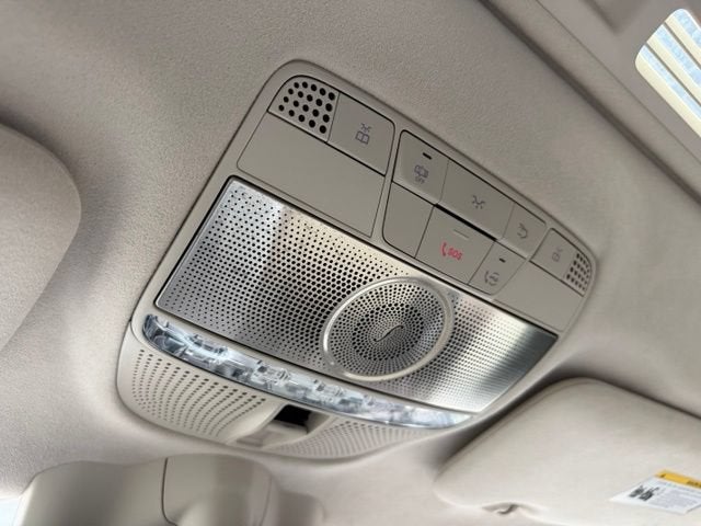 2021 Mercedes-Benz G-Class G 63 AMG® 4MATIC®