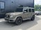 2021 Mercedes-Benz G-Class G 63 AMG® 4MATIC®