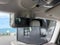 2021 Mercedes-Benz G-Class G 63 AMG® 4MATIC®
