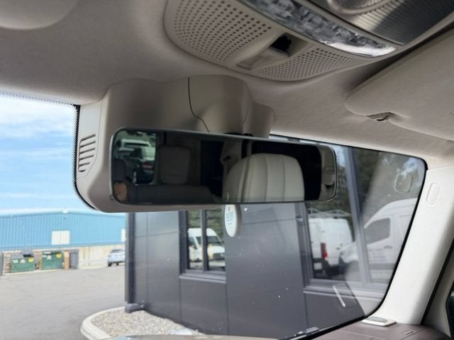 2021 Mercedes-Benz G-Class G 63 AMG® 4MATIC®