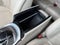 2021 Mercedes-Benz G-Class G 63 AMG® 4MATIC®