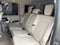 2021 Mercedes-Benz G-Class G 63 AMG® 4MATIC®