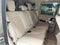 2021 Mercedes-Benz G-Class G 63 AMG® 4MATIC®
