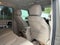 2021 Mercedes-Benz G-Class G 63 AMG® 4MATIC®