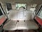 2021 Mercedes-Benz G-Class G 63 AMG® 4MATIC®