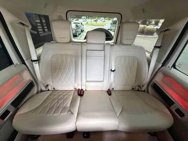 2021 Mercedes-Benz G-Class G 63 AMG® 4MATIC®