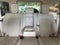 2021 Mercedes-Benz G-Class G 63 AMG® 4MATIC®