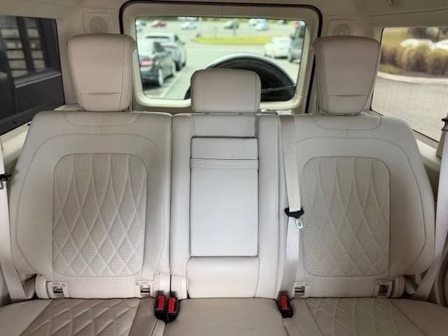 2021 Mercedes-Benz G-Class G 63 AMG® 4MATIC®